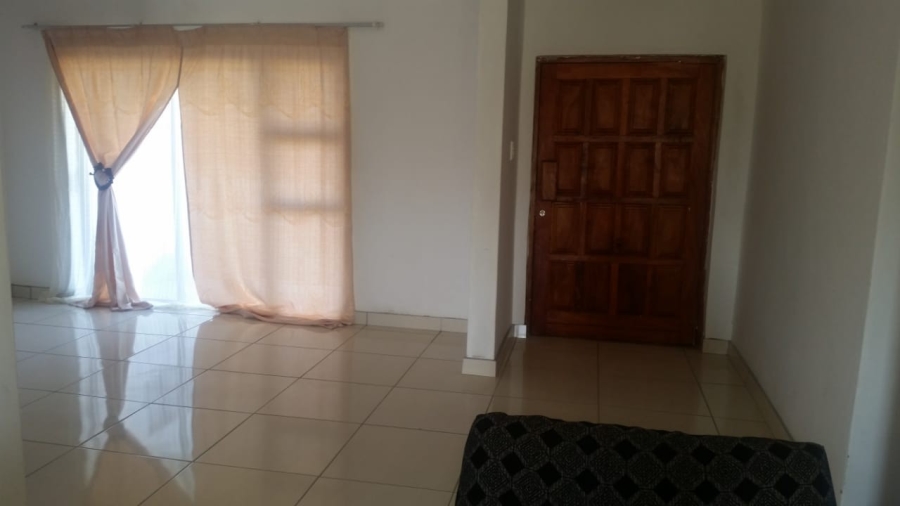 4 Bedroom Property for Sale in Moletsamongwe North West